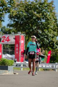 BIB: 
                            <button type="button" onclick="openModal(26557187)" class="btn btn-primary btn-sm float-right btn-popup" data-toggle="modal" data-target=".modal-high-quality">
                        <i class="fas fa-shopping-cart"></i> Add to Cart
                    </button>
                                            <button type="button" onclick="isThisMe(26557187, true)" class="btn btn-success btn-sm float-right btn-popup btn-isme hidden" data-toggle="tooltip" data-placement="bottom" title="นี่คือรูปของคุณใช่ไหม คลิกที่นี่เพื่อเอาเข้าอัลบั้ม">
                        <i class="fas fa-plus"></i> Add to album
                    </button>
                    <button type="button" onclick="isThisMe(26557187, false)" class="btn btn-warning btn-sm float-right btn-popup btn-isnotme hidden">
                        <i class="fas fa-ban"></i> Remove from album
                    </button>